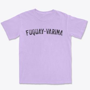 Fuquay-varina North Carolina Timeless Retro Premium Heavyweight T-shirt