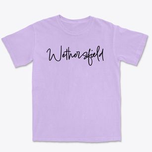 Wethersfield Massachusetts Freestyle Premium Heavyweight T-shirt