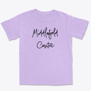 Middlefield Center New York Freestyle Premium Heavyweight T-shirt