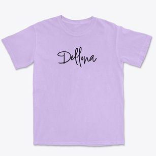 Dellona Wisconsin Freestyle Premium Heavyweight T-shirt