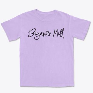 Bryants Mill New York Freestyle Premium Heavyweight T-shirt