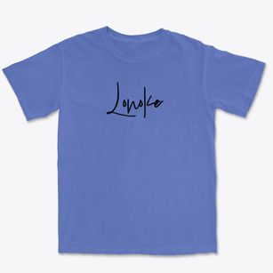 Lonoke Arkansas Freestyle Premium Heavyweight T-shirt