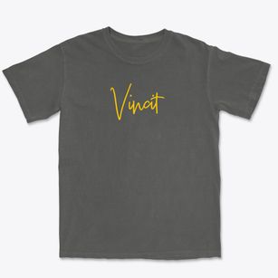 Vincit Missouri Freestyle Premium Heavyweight T-shirt