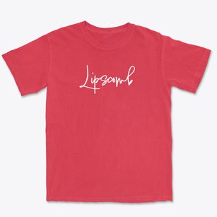 Lipscomb Alabama Freestyle Premium Heavyweight T-shirt