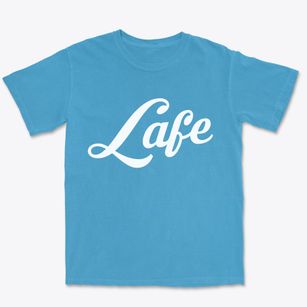 Lafe Arkansas Vintage Team Premium Heavyweight T-shirt