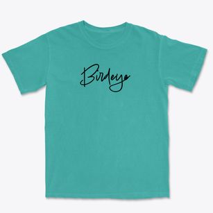 Birdeye Arkansas Freestyle Premium Heavyweight T-shirt