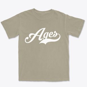 Ages Kentucky Vintage Team Premium Heavyweight T-shirt