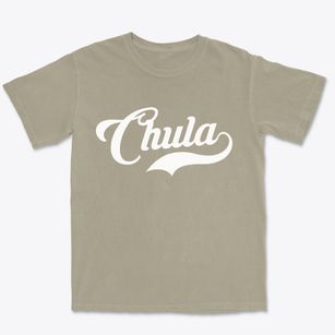 Chula Missouri Vintage Team Premium Heavyweight T-shirt