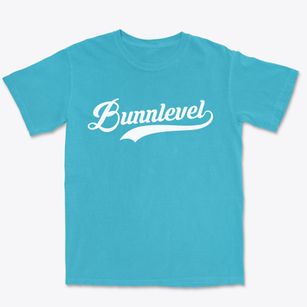 Bunnlevel North Carolina Vintage Team Premium Heavyweight T-shirt