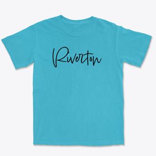 Riverton Missouri Freestyle Premium Heavyweight T-shirt