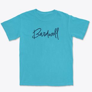 Bardwell Kentucky Freestyle Premium Heavyweight T-shirt