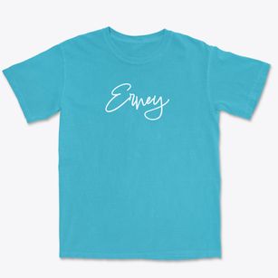 Erney Pennsylvania Freestyle Premium Heavyweight T-shirt