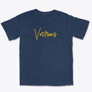 Vertrees Kentucky Freestyle Premium Heavyweight T-shirt