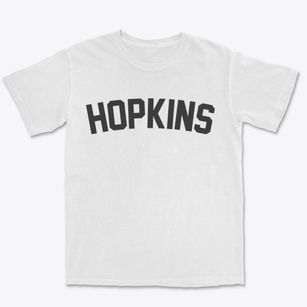 Hopkins Missouri Classic Curve Premium Heavyweight T-shirt