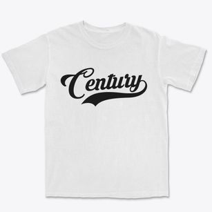 Century West Virginia Vintage Team Premium Heavyweight T-shirt