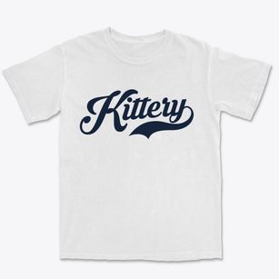 Kittery Maine Vintage Team Premium Heavyweight T-shirt