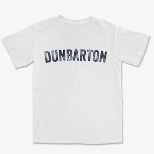 Dunbarton New Hampshire Timeless Retro Premium Heavyweight T-shirt