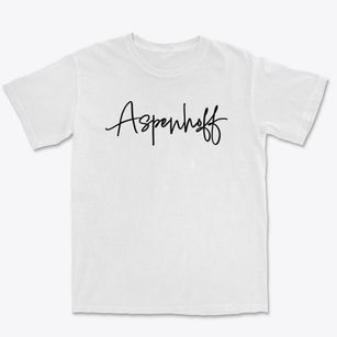 Aspenhoff Missouri Freestyle Premium Heavyweight T-shirt