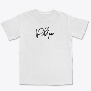 Roblee Missouri Freestyle Premium Heavyweight T-shirt