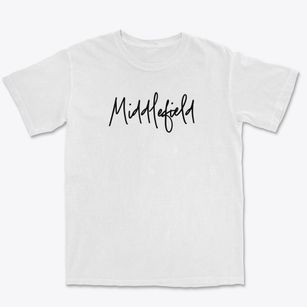 Middlefield Ohio Freestyle Premium Heavyweight T-shirt