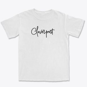 Cloverport Kentucky Freestyle Premium Heavyweight T-shirt