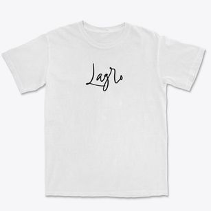 Lagro Indiana Freestyle Premium Heavyweight T-shirt