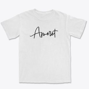 Amoret Missouri Freestyle Premium Heavyweight T-shirt