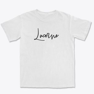 Lucerne Missouri Freestyle Premium Heavyweight T-shirt