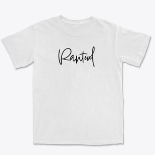 Rantoul Illinois Freestyle Premium Heavyweight T-shirt
