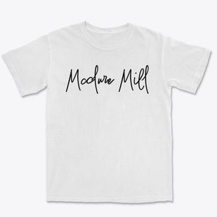 Mcclure Mill North Carolina Freestyle Premium Heavyweight T-shirt