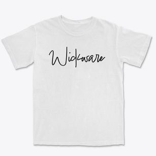 Wickware Michigan Freestyle Premium Heavyweight T-shirt