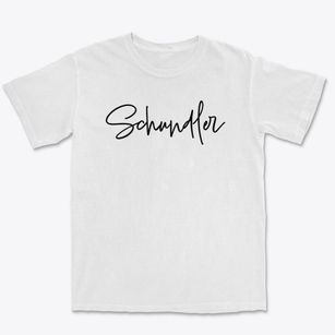 Schundler Missouri Freestyle Premium Heavyweight T-shirt