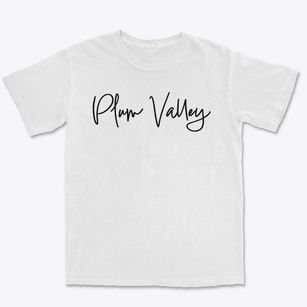 Plum Valley Missouri Freestyle Premium Heavyweight T-shirt