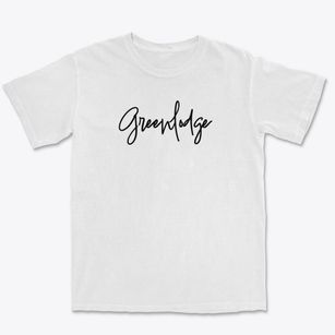 Greenlodge Massachusetts Freestyle Premium Heavyweight T-shirt