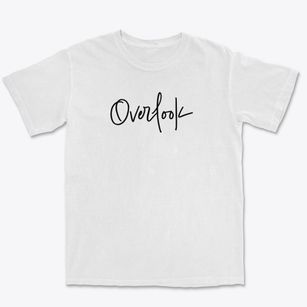 Overlook Pennsylvania Freestyle Premium Heavyweight T-shirt