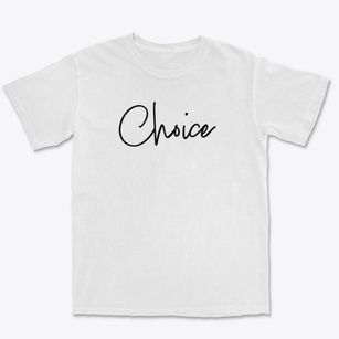 Choice Minnesota Freestyle Premium Heavyweight T-shirt