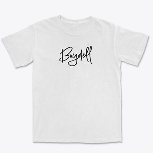 Boydell Arkansas Freestyle Premium Heavyweight T-shirt