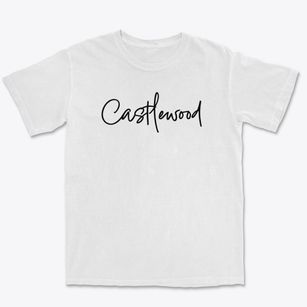 Castlewood Missouri Freestyle Premium Heavyweight T-shirt