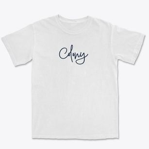 Colony Missouri Freestyle Premium Heavyweight T-shirt