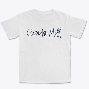 Cozads Mill North Carolina Freestyle Premium Heavyweight T-shirt