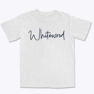 Whitewood Kentucky Freestyle Premium Heavyweight T-shirt
