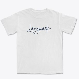 Lacymark Florida Freestyle Premium Heavyweight T-shirt