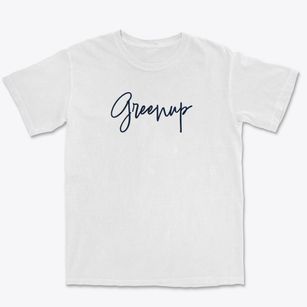 Greenup Kentucky Freestyle Premium Heavyweight T-shirt