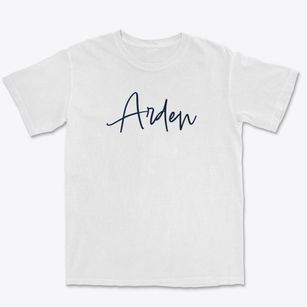 Arden Missouri Freestyle Premium Heavyweight T-shirt