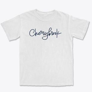 Cherrybrook Tennessee Freestyle Premium Heavyweight T-shirt