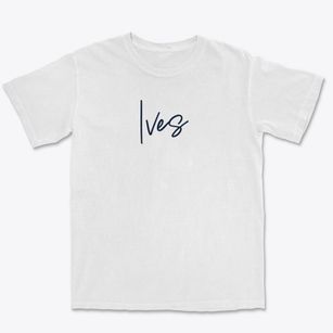 Ives Missouri Freestyle Premium Heavyweight T-shirt