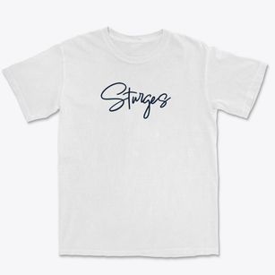 Sturges Missouri Freestyle Premium Heavyweight T-shirt