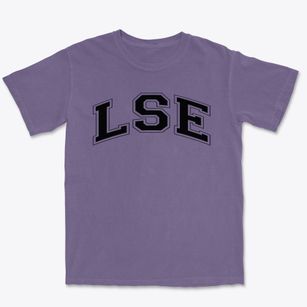 Laura Speed Elliott Middle School Varsity Arch Premium Heavyweight T-shirt