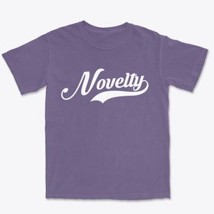 Novelty Missouri Vintage Team Premium Heavyweight T-shirt