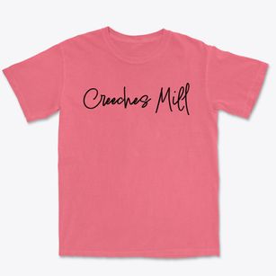 Creeches Mill North Carolina Freestyle Premium Heavyweight T-shirt